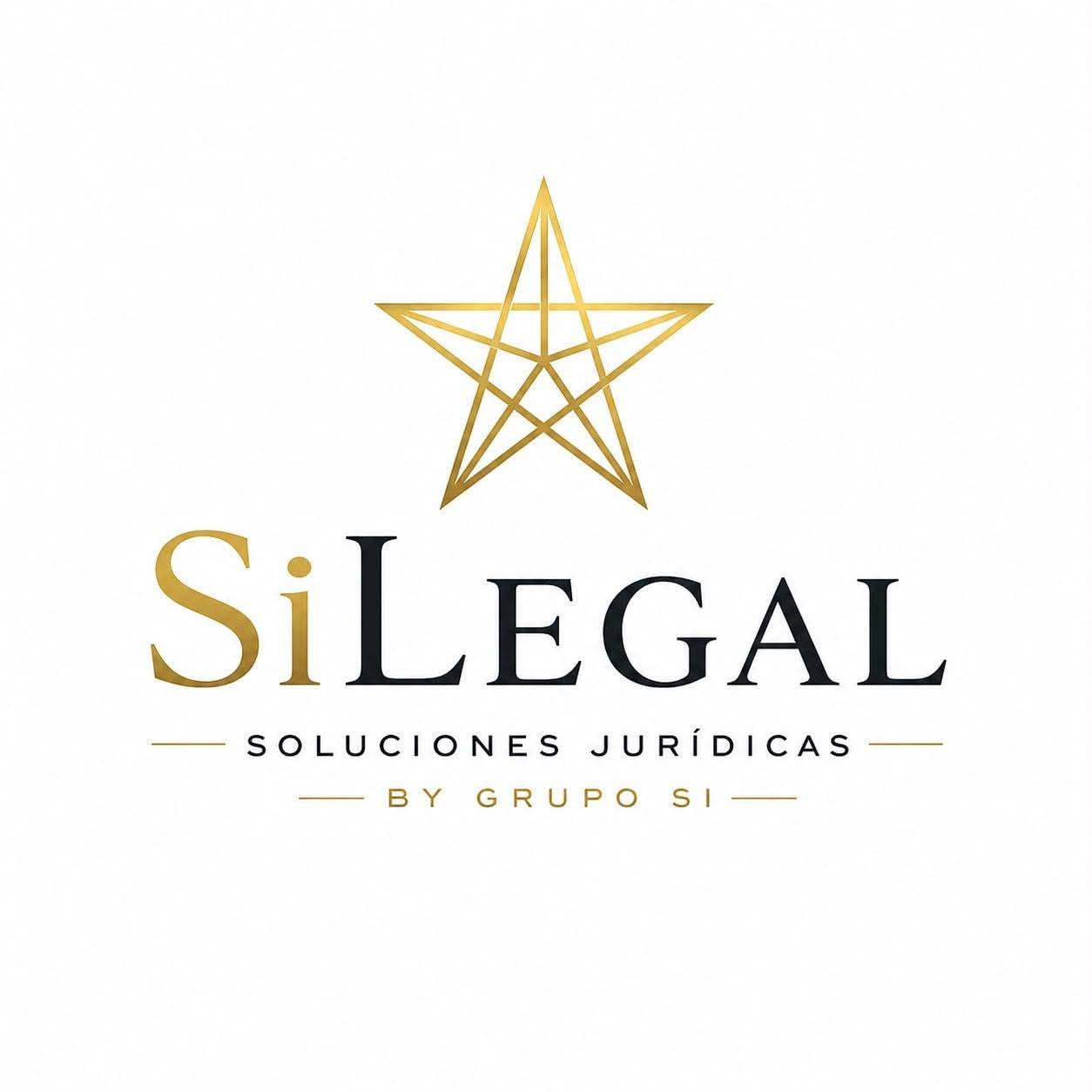 SI Legal, Soluciones Jurídicas